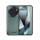 Smartfon / Telefon OUKITEL WP35 Pro 5G 12/512GB 11.000mAh zielony